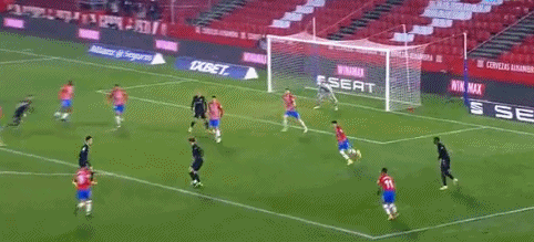 杭州城市足球联赛将向市民免费开放 掀起全城足球热潮