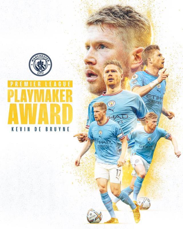 2021 历史奇迹：小塔蒂斯（Tatis Jr.）以 14 年 3.4 亿美元长约留守圣地亚哥