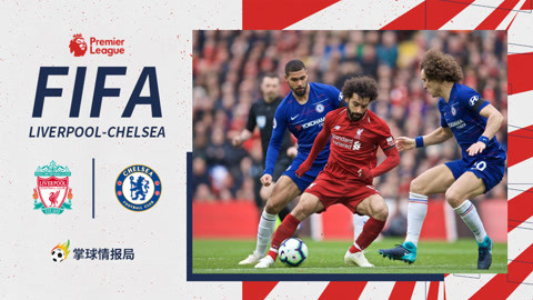 田径——南京室内世锦赛：女子60米栏决赛赛况