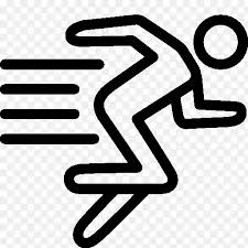 梅开二度！哈里森-里德外围重炮被扑 马亚鬼魅插上破门