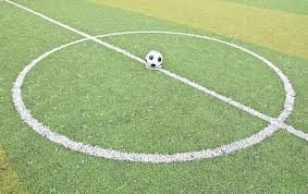 罗体：卢卡库想尽快复出，他希望在月底对罗马时回归赛场