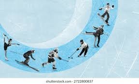 输球也是新开始，尤文需要改变，伊尔迪兹需要更多支持