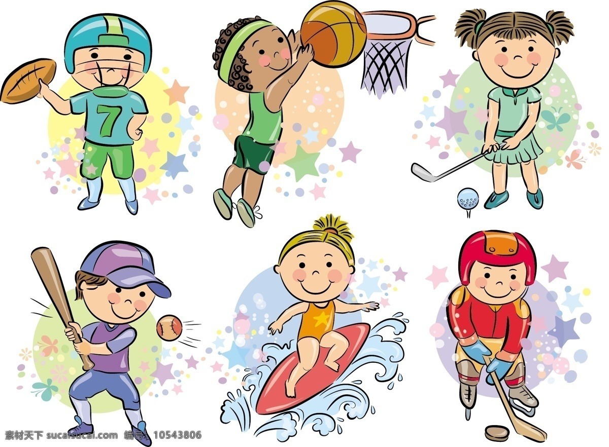 为什么博彩软件的 UI 设计越来越像专业的股票交易终端？（为何博彩软件界面正向专业股票交易终端靠拢？）