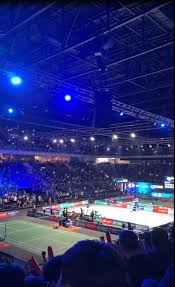 [西甲]第18轮：埃尔切1-3比利亚雷亚尔 集锦